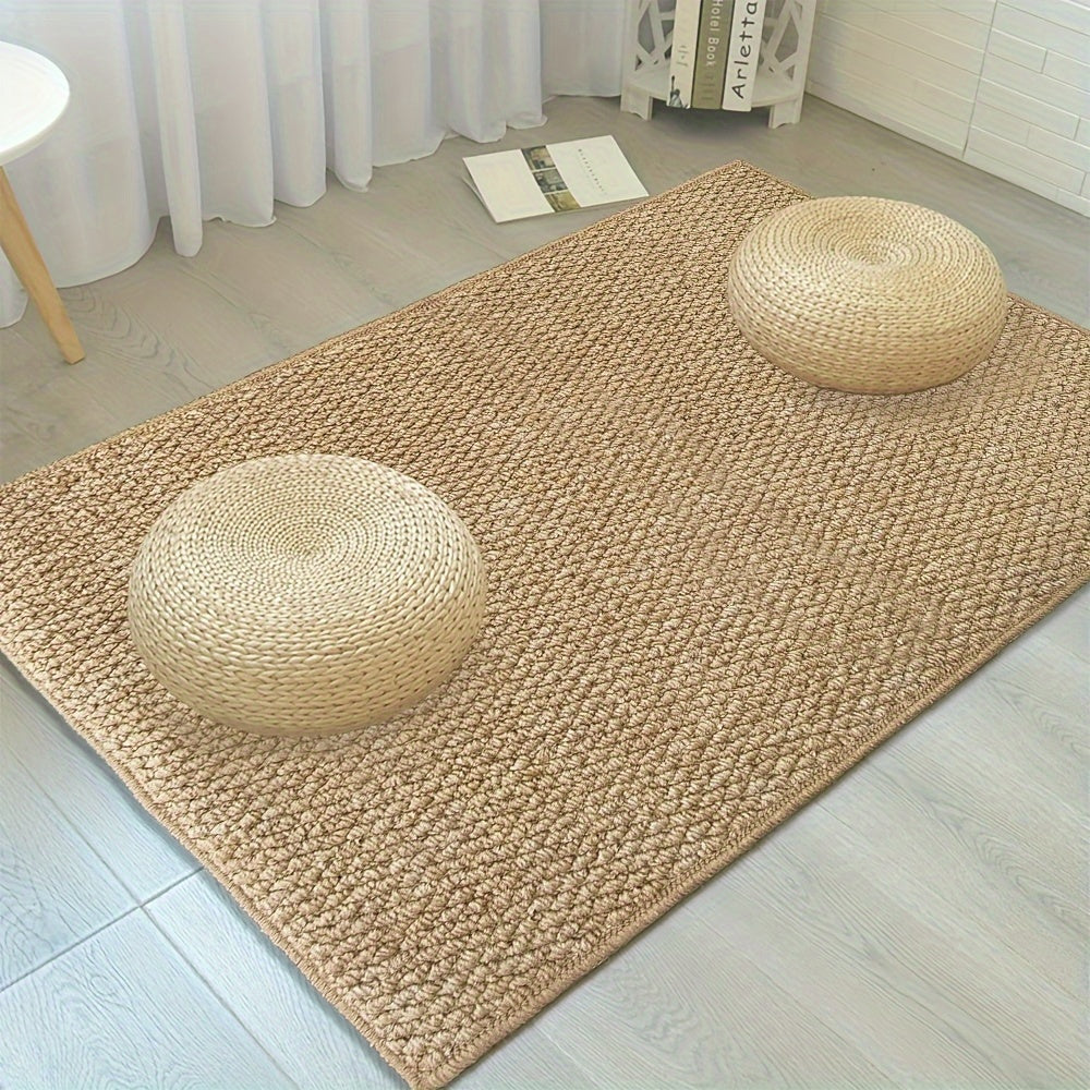 Absorberende Antislip Binnenmat voor Entree en Gangen