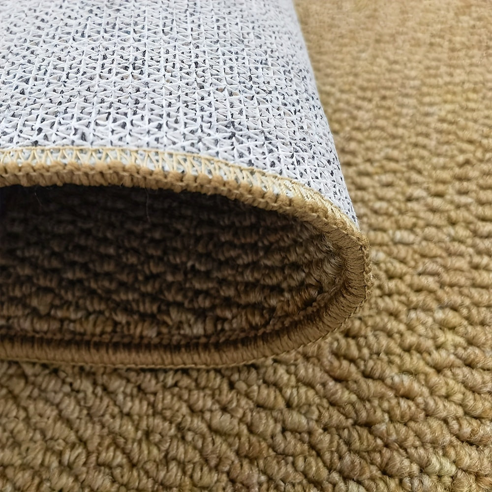 Absorberende Antislip Binnenmat voor Entree en Gangen