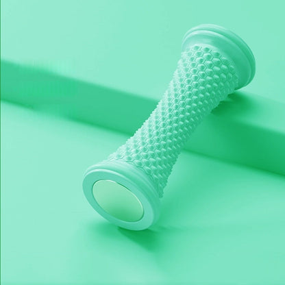 Voetmassageapparaat met Nopjespatroon – Verlichting van Spanning en Vermoeidheid