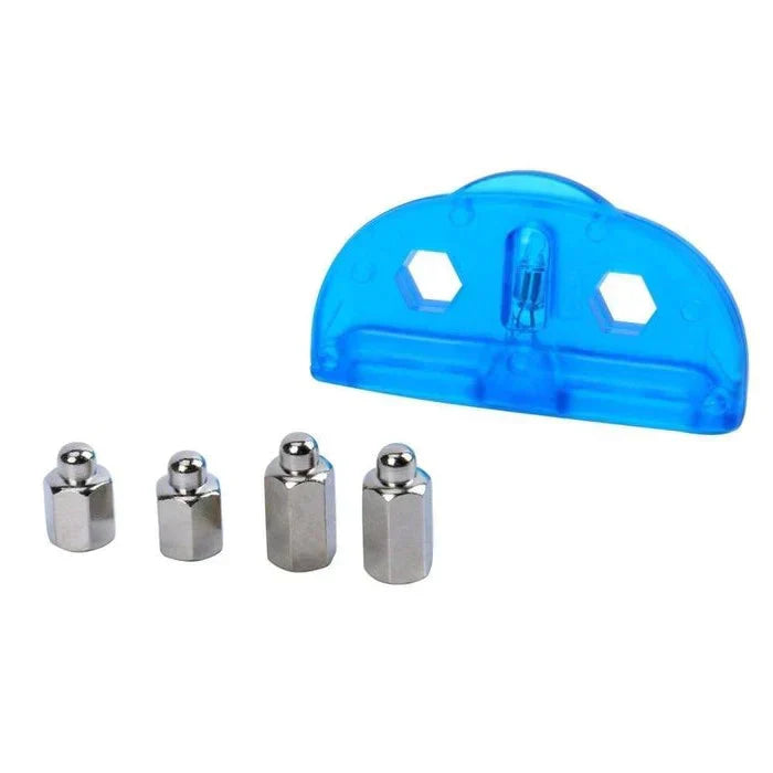 Draadloze Hondenomheining – Veiligheid en Vrijheid in de Tuin