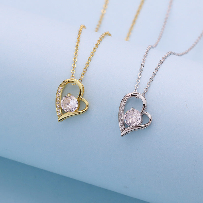 Norvo | Mijn Mooie Dochter Sieraad