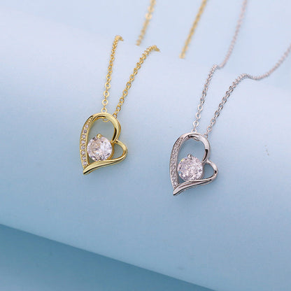 Norvo | Mijn Mooie Dochter Sieraad