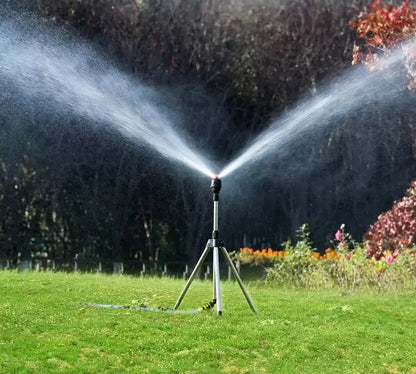 Garden Pro - Multifunctioneel Tuingereedschap
