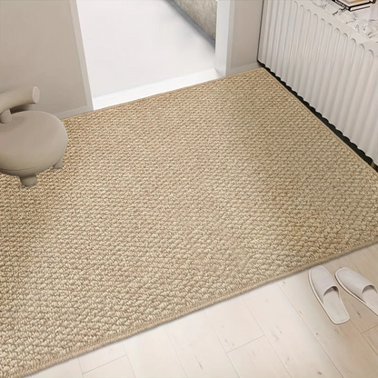 Luxe Binnenmat CasaComfort – Stijlvolle & Duurzame Deurmat voor Thuis