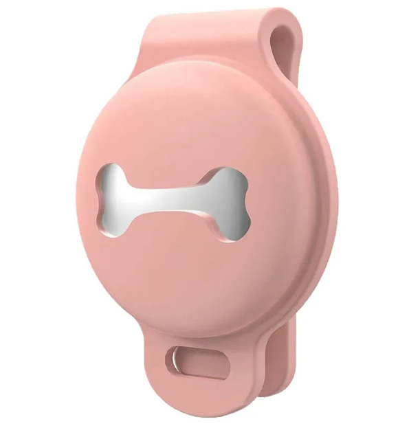 HondSafe GPS Tracker Zonder Abonnement – Real-Time Huisdier Volgsysteem