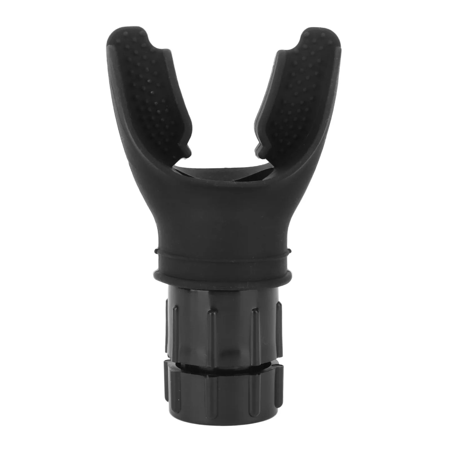 AdemFit Longtrainer – Verstelbare Ademhalingsweerstand voor Sport & Herstel