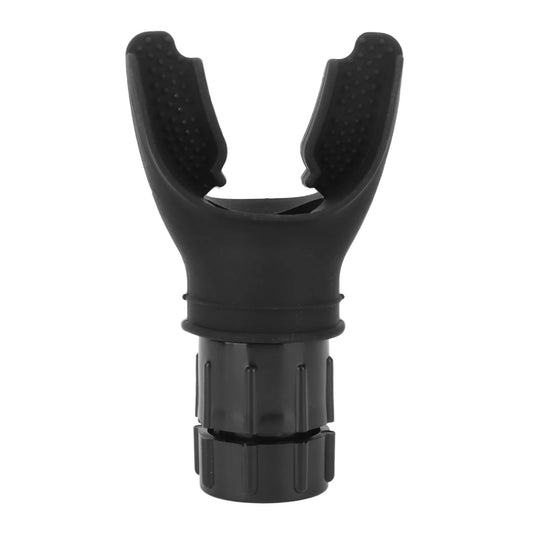 AdemFit Longtrainer – Verstelbare Ademhalingsweerstand voor Sport & Herstel