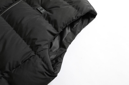 VitalWarm | Ervaar comfortabele warmte, waar en wanneer je maar wilt, met deze verwarmde jas