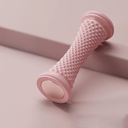 Voetmassageapparaat met Nopjespatroon – Verlichting van Spanning en Vermoeidheid