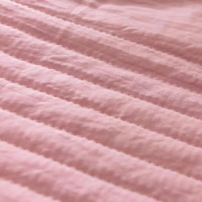 KoelComfort Deken – Zachte Anti-Zweet Koeldeken voor de Nacht