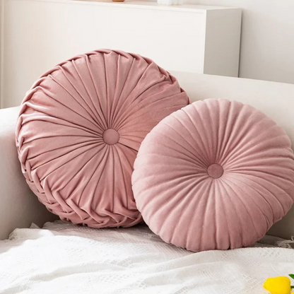 Fluffy Decoratief Kussen – Ultiem Comfort en Luxe voor je Woonkamer