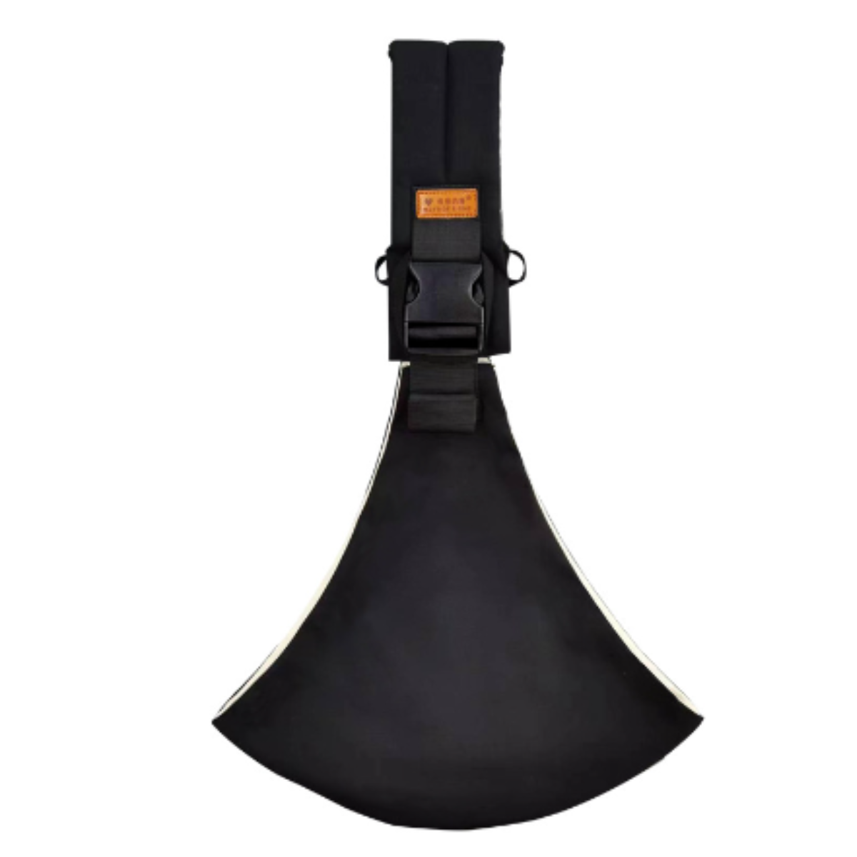 Ergonomische Baby Draagzak – Licht, Ademend en Verstelbaar