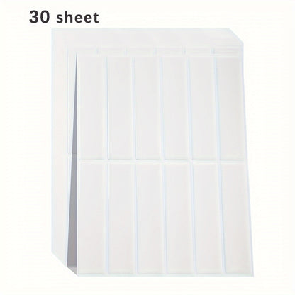 Self-Adhesive 3D Wall Tile Panels for Kitchen and Bathroom