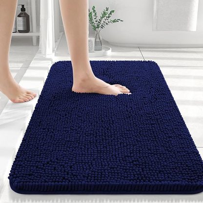 Premium Antislip Badmat - Comfort en Veiligheid