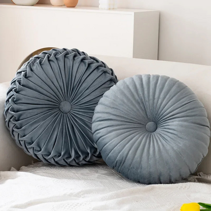 Fluffy Decoratief Kussen – Ultiem Comfort en Luxe voor je Woonkamer