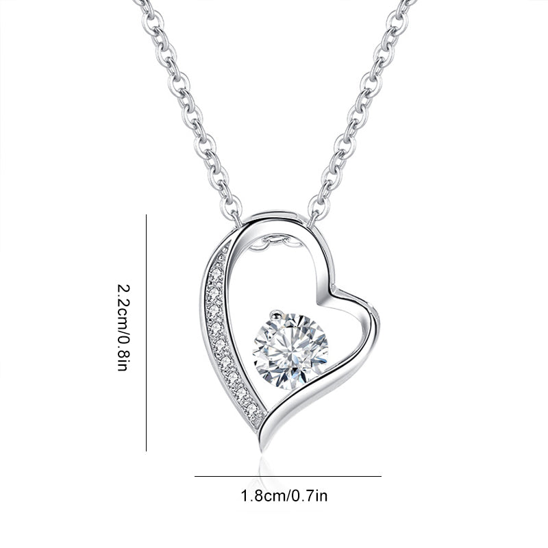 Norvo | Mijn Mooie Dochter Sieraad