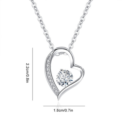 Norvo | Mijn Mooie Dochter Sieraad