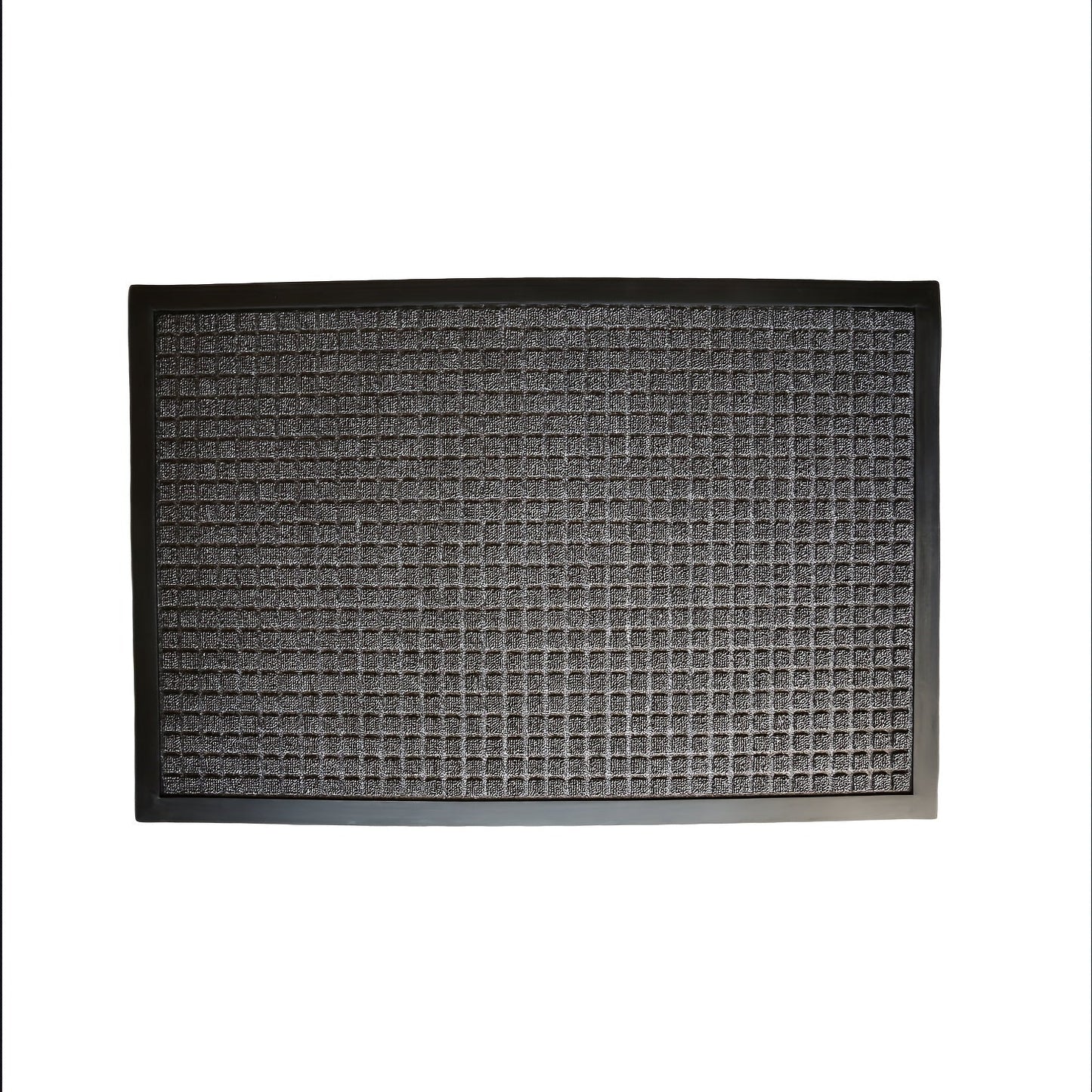 StepSure Antislip Deurmat – Weerbestendige Schoonloopmat voor Binnen & Buiten