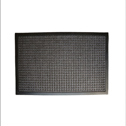 StepSure Antislip Deurmat – Weerbestendige Schoonloopmat voor Binnen & Buiten