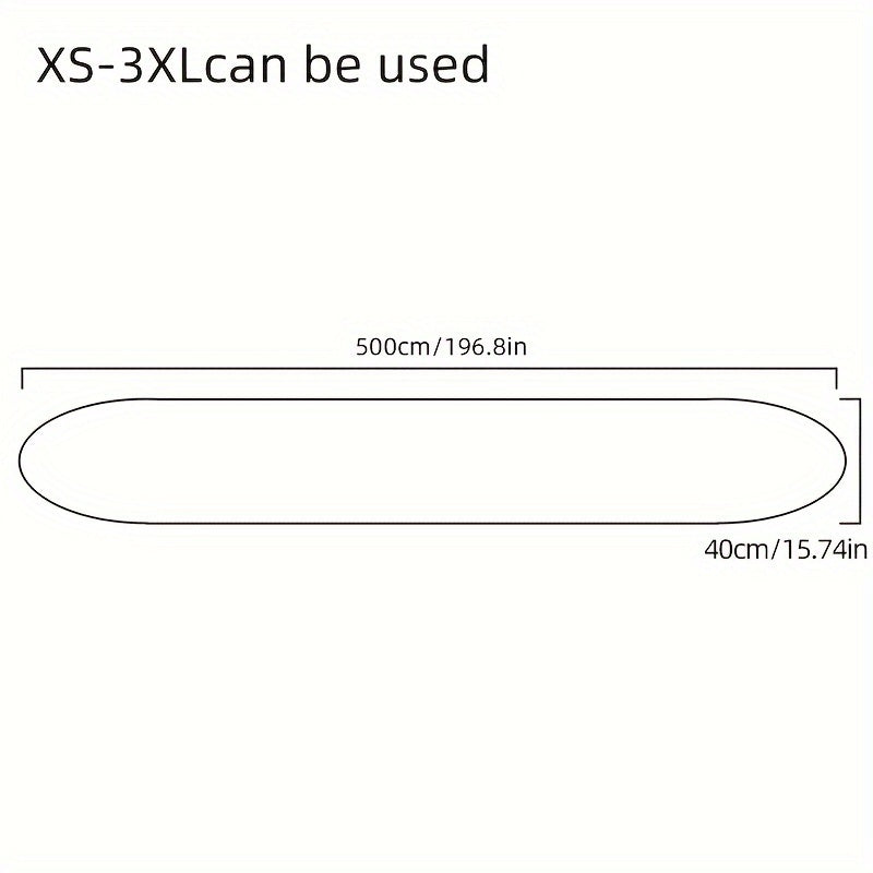 Draagzak voor Baby’s – Comfortabele en Veilige Babydrager van 0 tot 36 Maanden