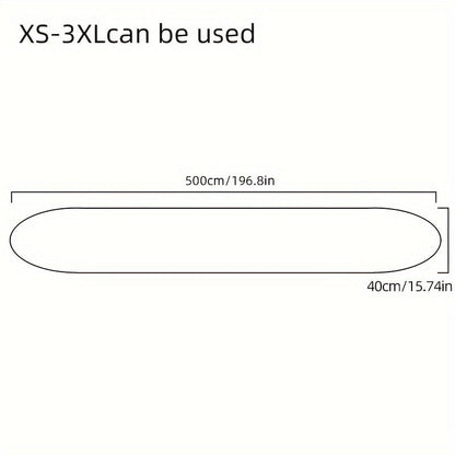 Draagzak voor Baby’s – Comfortabele en Veilige Babydrager van 0 tot 36 Maanden