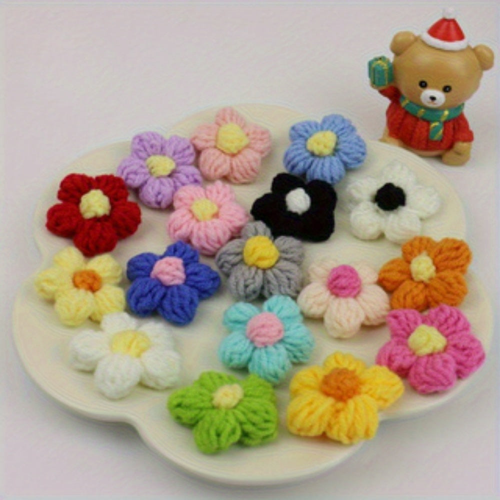 SchoolBloem Gepersonaliseerde Schoudertas – Lichtgewicht & Verstelbare Band