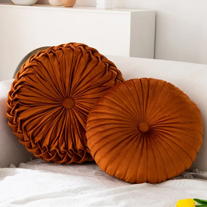 Fluffy Decoratief Kussen – Ultiem Comfort en Luxe voor je Woonkamer