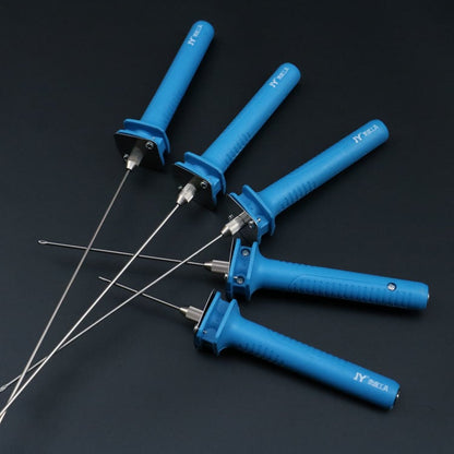 FoamCraft Pro Schuimstofsnijder – Elektrische Hete Draad Snijder voor Precisiewerk