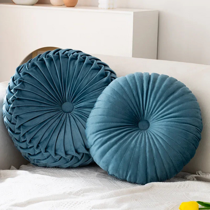 Fluffy Decoratief Kussen – Ultiem Comfort en Luxe voor je Woonkamer