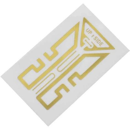 Compacte Universele Signaalversterker Sticker voor Mobiele Telefoons – 1,5 m Antenne Effect