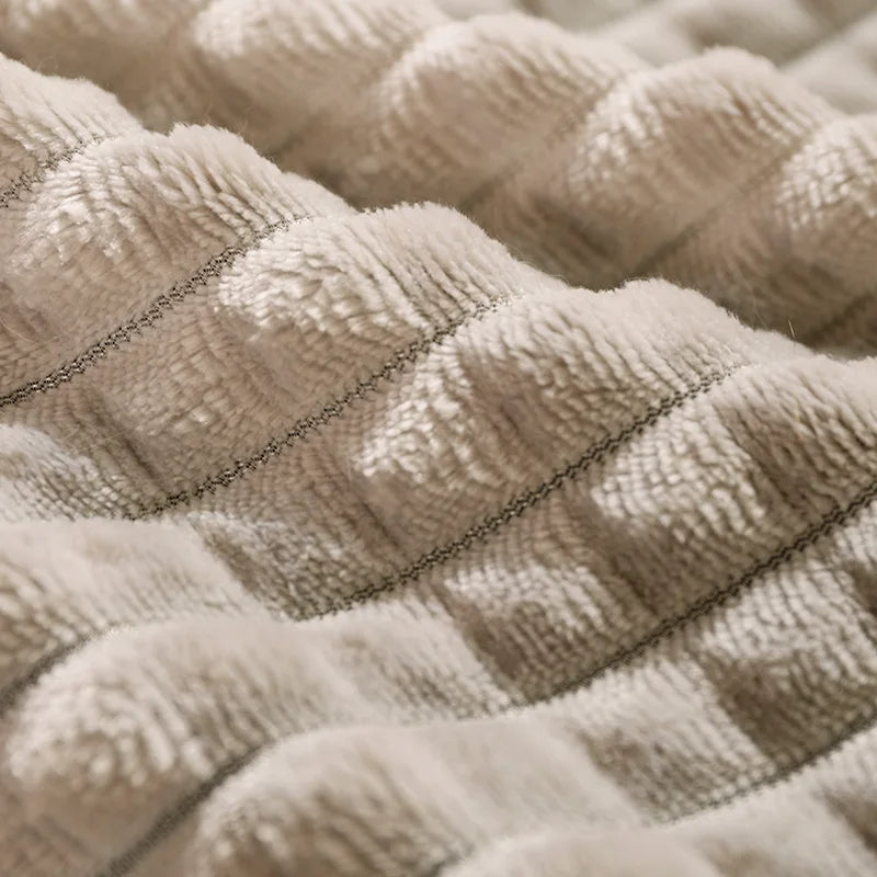 SnoozePaw Luxe Hondenbed – Stevig Schuim, Afneembare Hoes en Optimale Ondersteuning