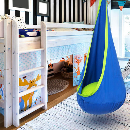 Dreamswing – Hangstoel voor Kinderen voor Ontspanning en Plezier