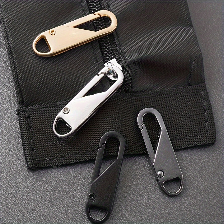 BlackForm Zwarte Organizer – Stevige Kunststof Opbergoplossing voor Thuis of Kantoor