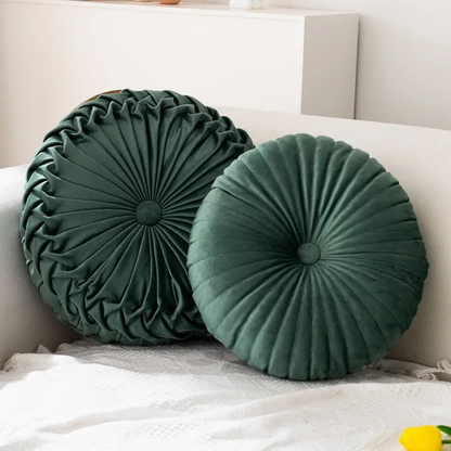 Fluffy Decoratief Kussen – Ultiem Comfort en Luxe voor je Woonkamer