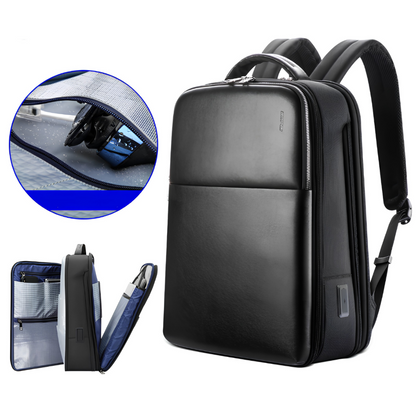 Praktische Schoudertas voor Dagelijks Gebruik en Reizen