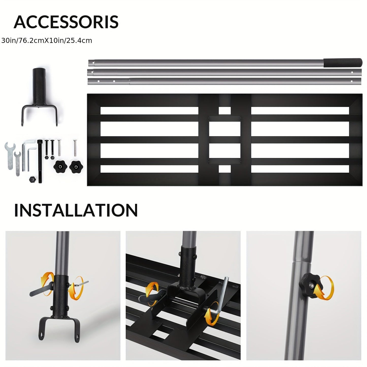 DecoForge Metalen Decoratieobject – Stijlvol Accent voor Elk Interieur