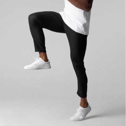 AVAN | CHINO BROEK