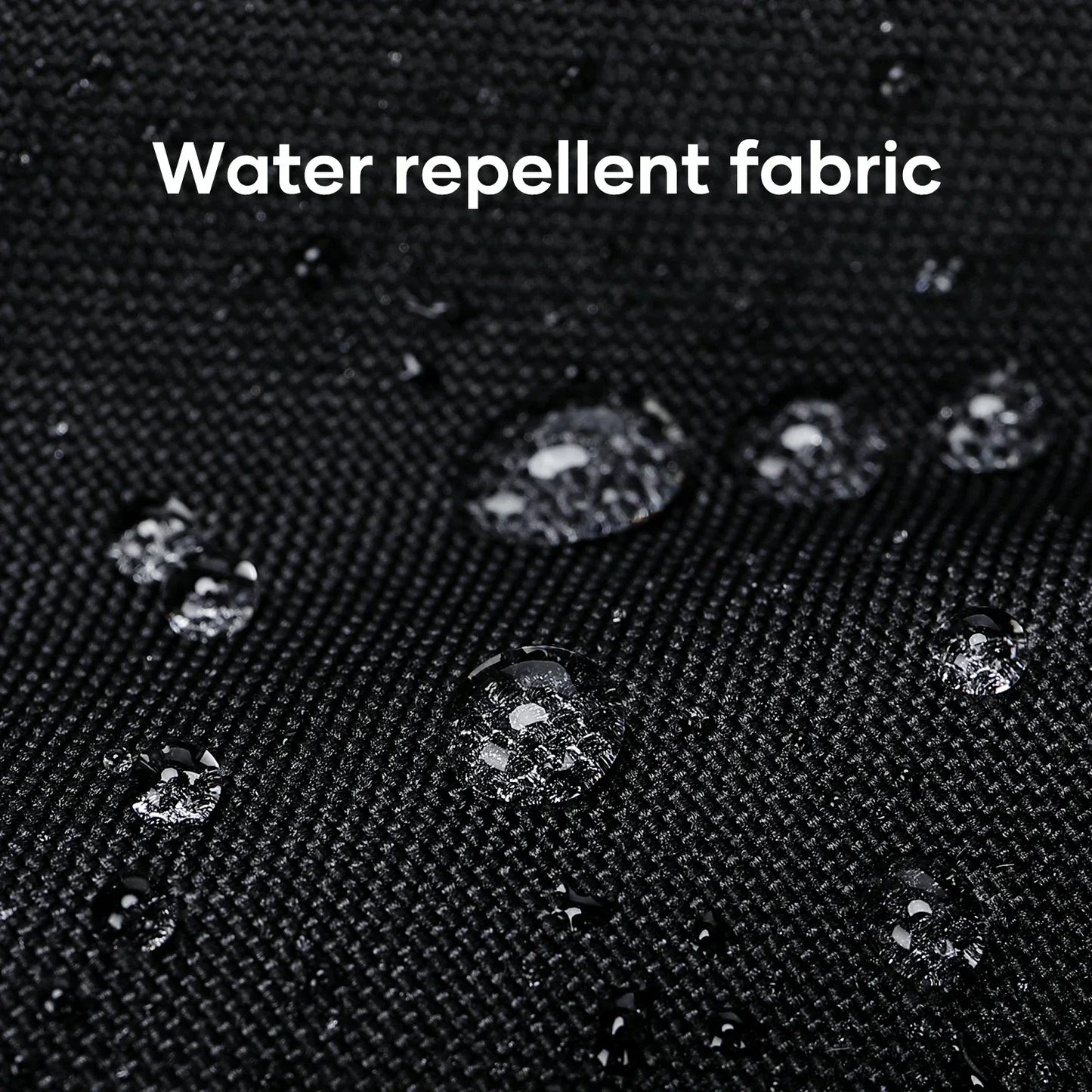 SportGear Rugzak met Ballenvak en Schoenenvak – 35L Softback