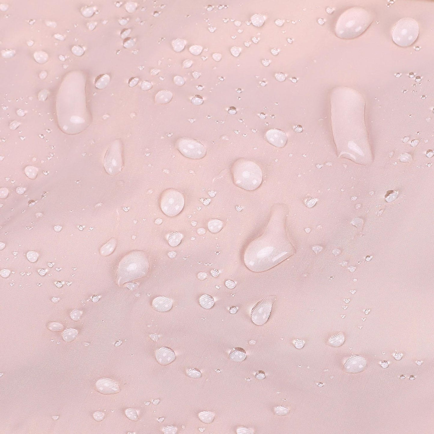 DraagMeega Luxe Dagrugtas – Lichtgewicht, Gewatteerd & Veelzijdig voor Elke Dag