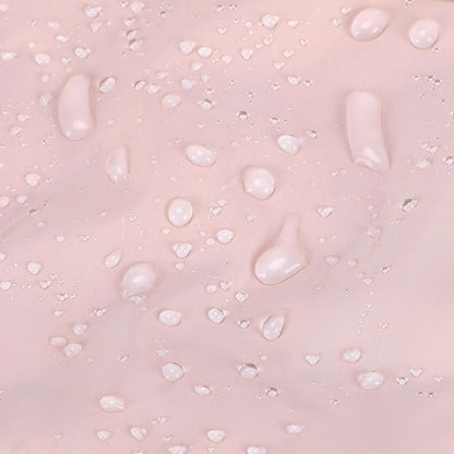 DraagMeega Luxe Dagrugtas – Lichtgewicht, Gewatteerd & Veelzijdig voor Elke Dag