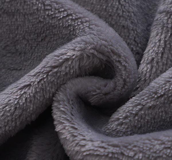 KleintjeKnuffel Set – 3-delige Baby- en Peuterset met Berenmotief