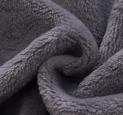 KleintjeKnuffel Set – 3-delige Baby- en Peuterset met Berenmotief