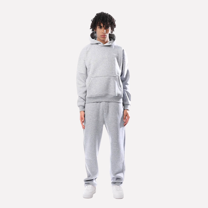 Unisex Comfort Trainingspak - Bijpassende Jas en Broek