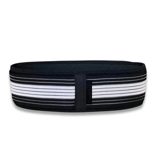 SpineRelief CoreBelt – Ondersteunende Rugbandage voor Ondersteuning en Pijnverlichting