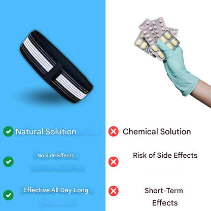 SpineRelief CoreBelt – Ondersteunende Rugbandage voor Ondersteuning en Pijnverlichting