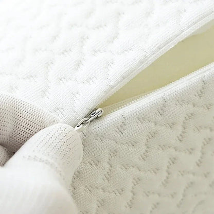 CerviRest | Ergonomisch nekkussen van traagschuim voor een betere nachtrust
