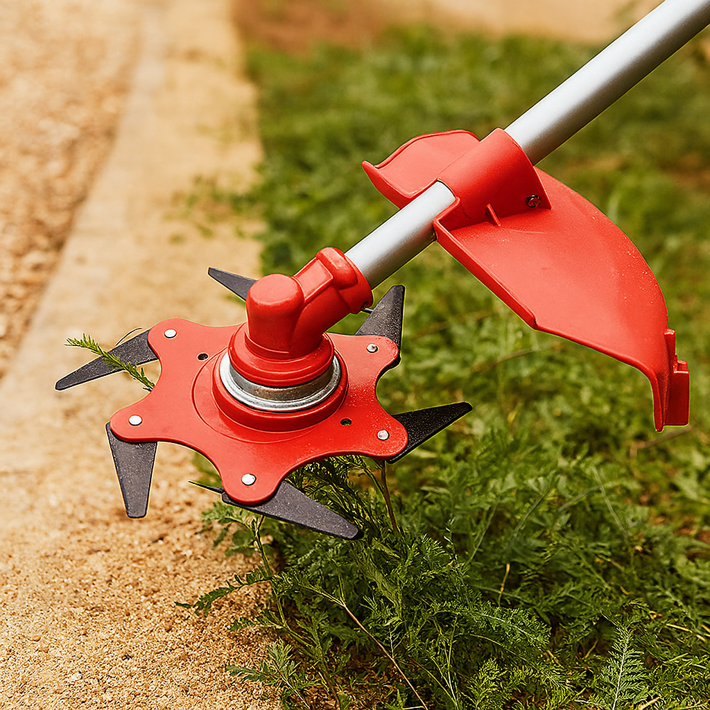 ProTrim Universele Snijkop voor Trimmers