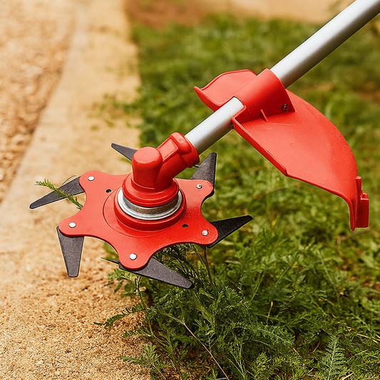 ProTrim Universele Snijkop voor Trimmers