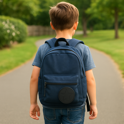 LocaSafe GPS-tracker – Compacte realtime volgsysteem zonder abonnement