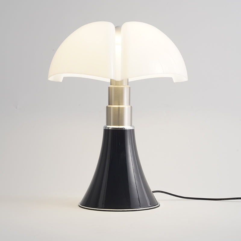 ClassicGlow – Elegante Klassieke Verlichting